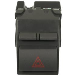 Standard Motor Products - Hazard Switches for 2007-2011 CAMRY - HZS133