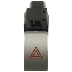 Standard Motor Products - Hazard Switches for 2006-2010 AVALON - HZS136