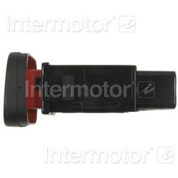 Standard Motor Hazard Warning Switches for 2004-2006 ELANTRA - HZS139
