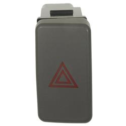 Standard Motor Products - Hazard Switches for 2006-2008 SONATA - HZS141