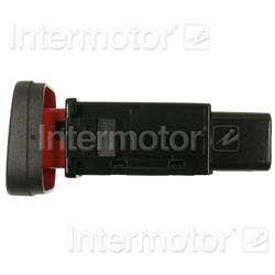 Standard Motor Hazard Warning Switches for 2004-2006 ELANTRA - HZS143