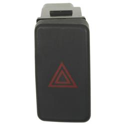 Standard Motor Products - Hazard Switches for 2006-2008 SONATA - HZS144