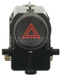 Standard Motor Hazard Warning Switches for 2002-2007 LIBERTY - HZS149