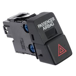 Standard Motor Products - Hazard Switches for 2005-2008 TL - HZS153