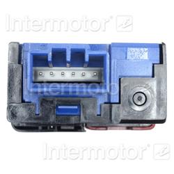 Standard Motor Hazard Warning Switches for 2007-2008 TL - HZS155