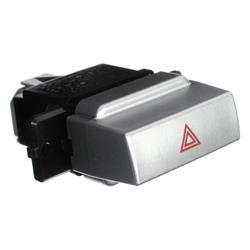 Standard Motor Products - Hazard Switches for 2007 RDX - HZS156