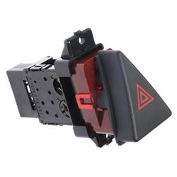 Standard Motor Products - Hazard Switches for 2004-2005 TSX - HZS159