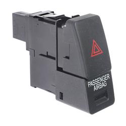 Standard Motor Products - Hazard Switches for 2005-2007 RL - HZS161