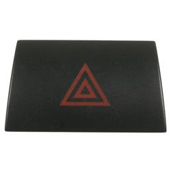 Standard Motor Products - Hazard Switches for 2004-2006 SPECTRA - HZS162