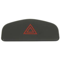 Standard Motor Products - Hazard Switches for 2007 OPTIMA - HZS163