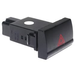 Standard Motor Products - Hazard Switches for 2006 AMANTI - HZS165