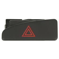 Standard Motor Products - Hazard Switches for 2006 OPTIMA - HZS166