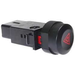 Standard Motor Products - Hazard Switches for 2006 SORENTO - HZS167