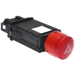 Standard Motor Hazard Warning Switches for 2001-2006 TT, TT QUATTRO - HZS169