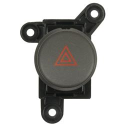 Standard Motor Products - Hazard Switches for 2006 AZERA - HZS173