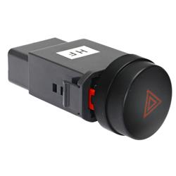 Standard Motor Products - Hazard Switches for 2007-2008 AVEO - HZS178