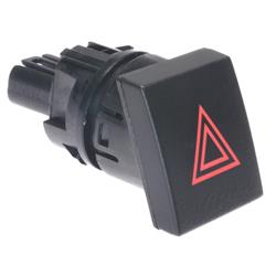 Standard Motor Products Hazard Switches HZS186