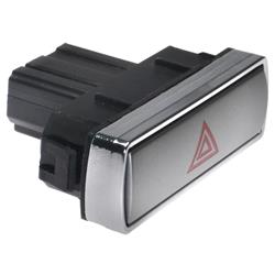 Standard Motor Products - Hazard Switches for 2010 TRANSIT CONNECT - HZS188