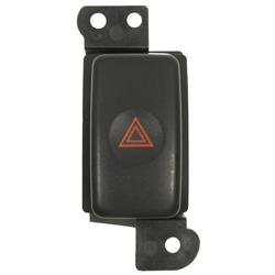 Standard Motor Products - Hazard Switches for 2005-2006 BAJA - HZS189