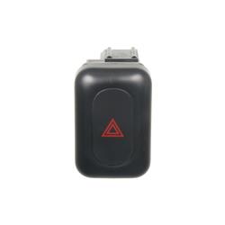 Standard Motor Products - Hazard Switches for 1989-1994 MAXIMA - HZS193