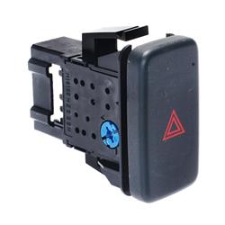Standard Motor Products - Hazard Switches for 2005-2006 CR-V - HZS194
