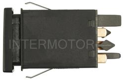 Standard Motor Hazard Warning Switches for 1999-2005 PASSAT - HZS195