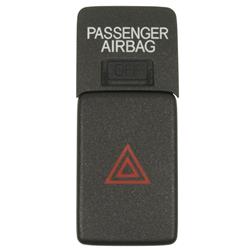 Standard Motor Hazard Warning Switches for 2004-2007 ACCORD - HZS201