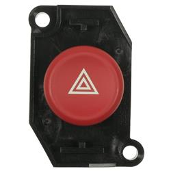 Standard Motor Products - Hazard Switches for 2004-2009 S2000 - HZS202