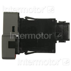 Standard Motor Hazard Warning Switches for 2008 RIDGELINE - HZS206
