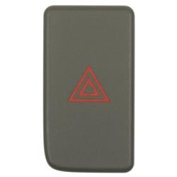 Standard Motor Products - Hazard Switches for 2006-2007 RIDGELINE - HZS208