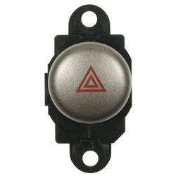 Standard Motor Products - Hazard Switches for 2004-2006 INSIGHT - HZS210