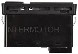 Standard Motor Hazard Warning Switches HZS221