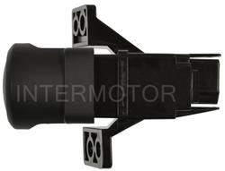 Standard Motor Hazard Warning Switches for 2012 CIVIC - HZS237