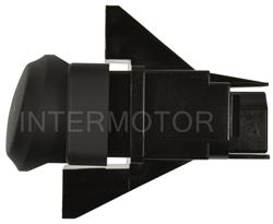Standard Motor Hazard Warning Switches for 2009-2013 PILOT - HZS238