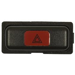 Standard Motor Hazard Warning Switches for 1994-1997 ACCORD, 1995-1998 ODYSSEY - HZS270