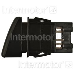 Standard Motor Hazard Warning Switches for 2001-2002 ACCORD - HZS271