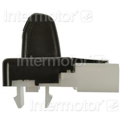 Standard Motor Hazard Warning Switches for 1986 720, 1986-1987 D21 - HZS280