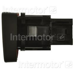 Standard Motor Hazard Warning Switches for 2014-2016 MALIBU - HZS284