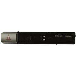 Standard Motor Hazard Warning Switches for 2008-2012 TACOMA - HZS292