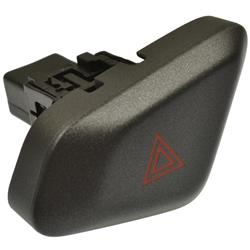 Standard Motor Hazard Warning Switches for 2013-2018 PATHFINDER - HZS296