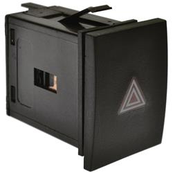 Standard Motor Hazard Warning Switches for 2003-2009 POINTER - HZS307