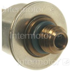Standard Motor Products Fuel Pressure Sensors ICP101K