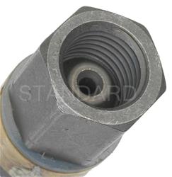 Standard Motor Products Fuel Pressure Sensors ICP105
