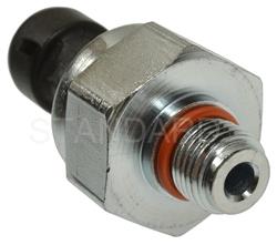 Standard Motor Products Fuel Pressure Sensors ICP106