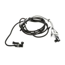 Standard Motor Products Automotive Fuel Lines IFL018