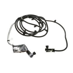 Standard Motor Products Automotive Fuel Lines IFL019