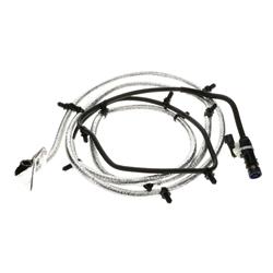 Standard Motor Products Automotive Fuel Lines IFL021