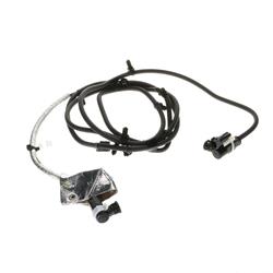 Standard Motor Products Automotive Fuel Lines IFL024