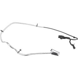 Standard Motor Products - Automotive Fuel Lines for 2019-2022 2500, 2019-2023 3500 - IFL028