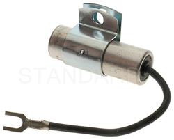 Standard Motor Products Distributor Condensers IH-109